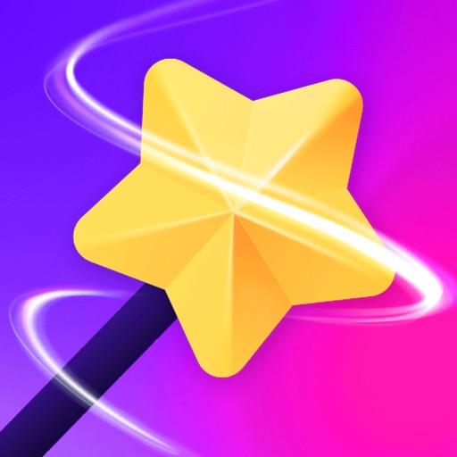 PhotoWonder