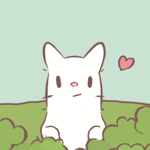 CatsSoup - iOSGods.com