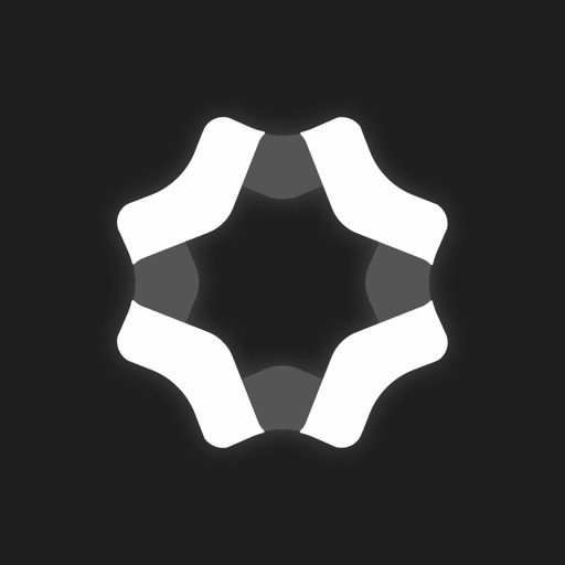 Code Assistant