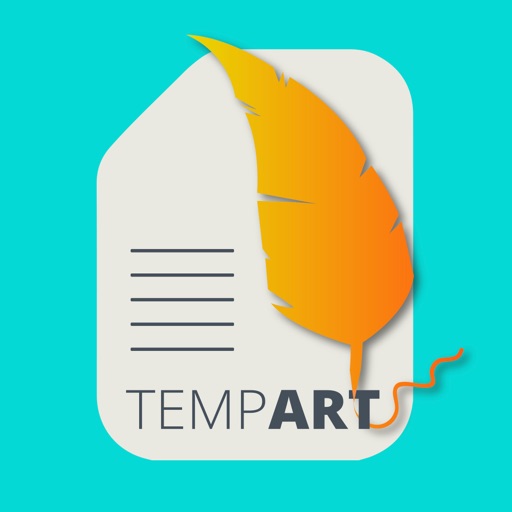 TempArt