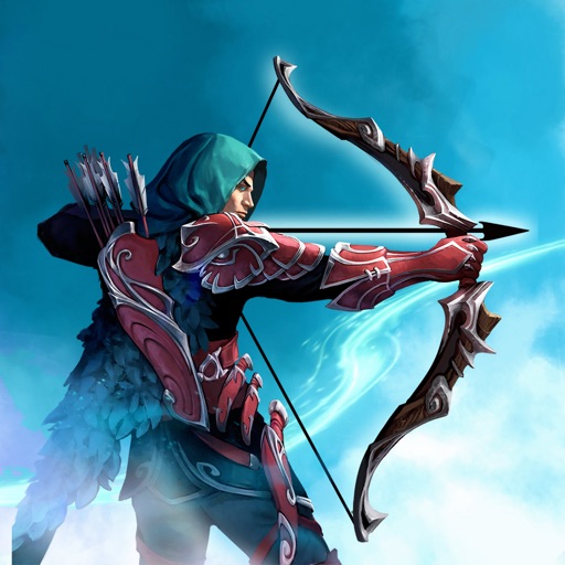 Age of Magic - iOSGods.com