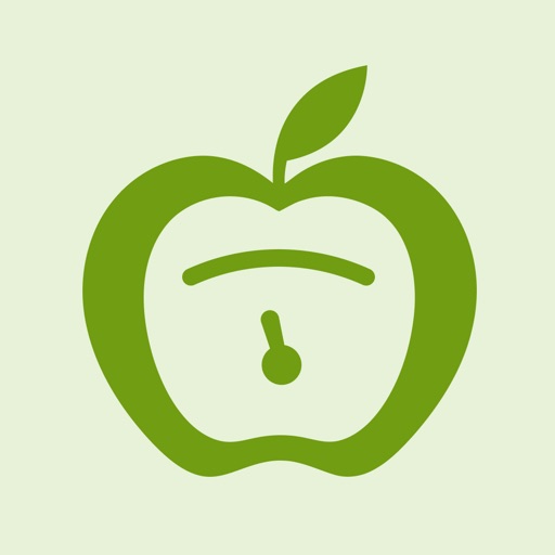 Calorie AI
