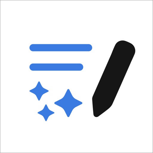 AI Note Taker