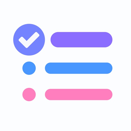 To-do List