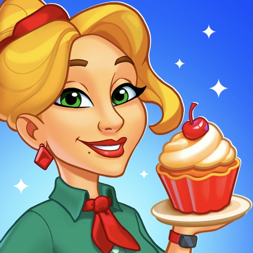 Chef & Friends - iOSGods.com