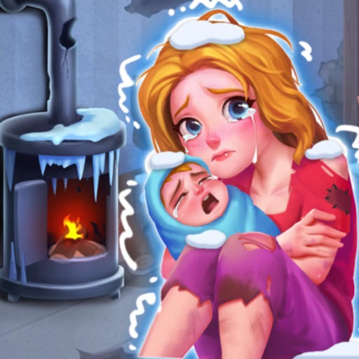Tile Story