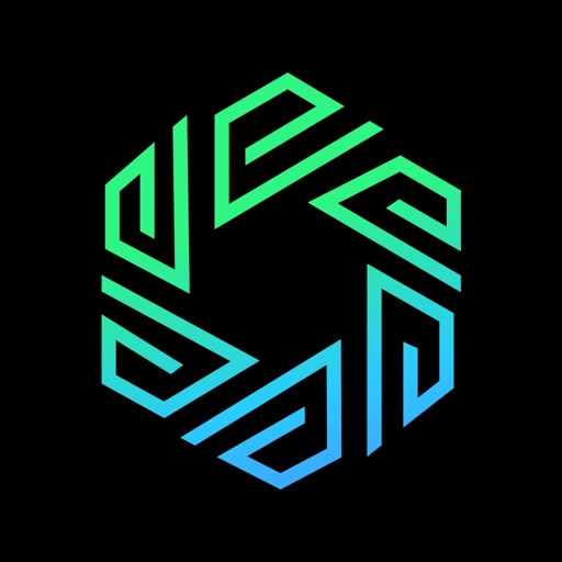 Ai Prompt Generator Community