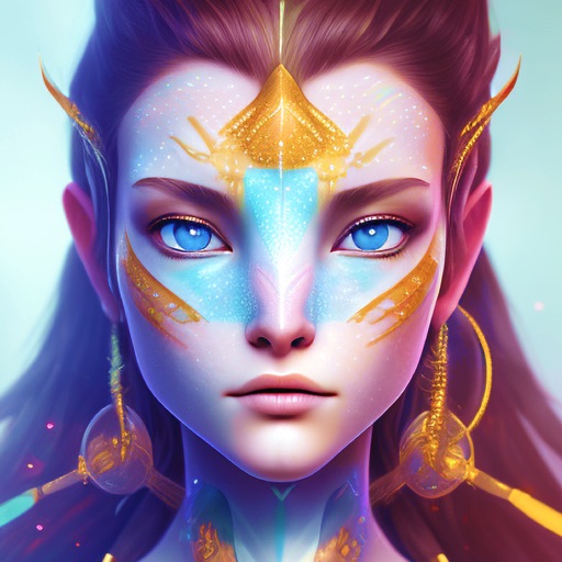 AI Avatar