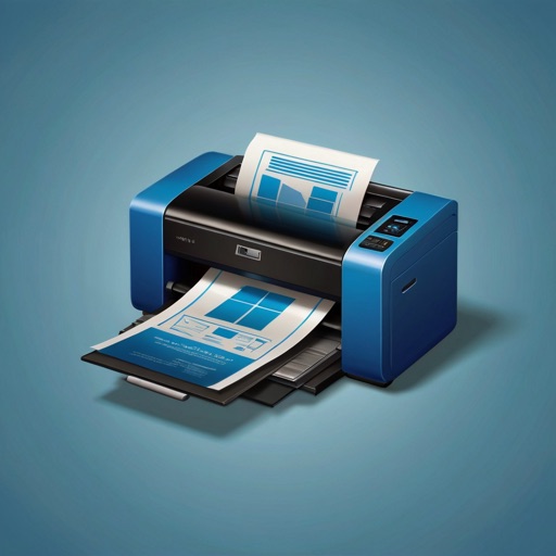Air Printer
