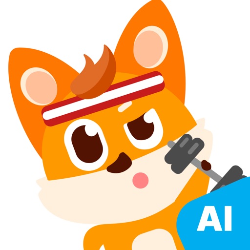4Ask