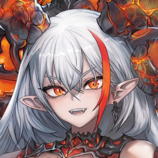 Otherworld Mercenary Corps! - iOSGods.com