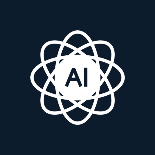 Learn AI with Python