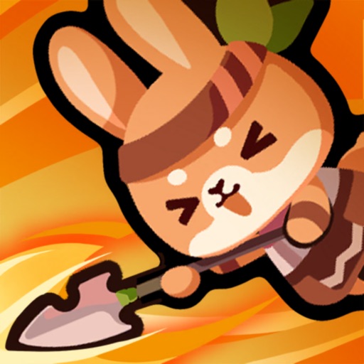 Paw Crusaders - iOSGods.com