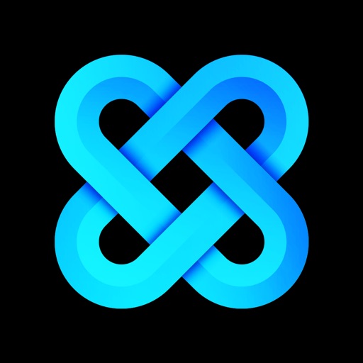 Photo Blender