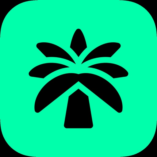 NexLink