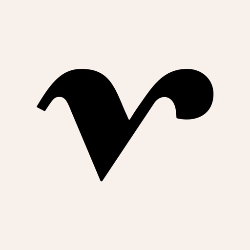 Vixer: Captions & Video Editor Vixer
