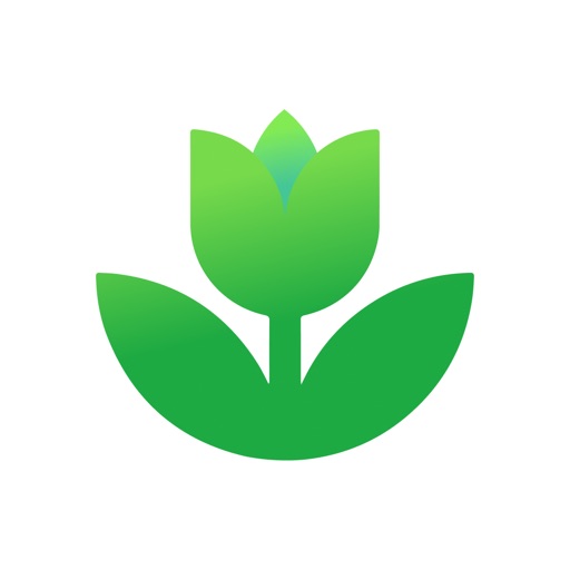 PlantApp