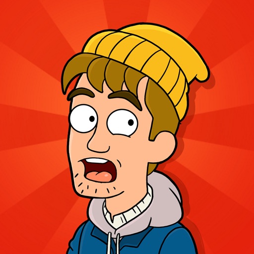 Cash King - iOSGods.com