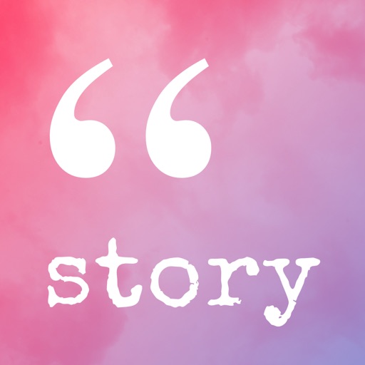 Word Story