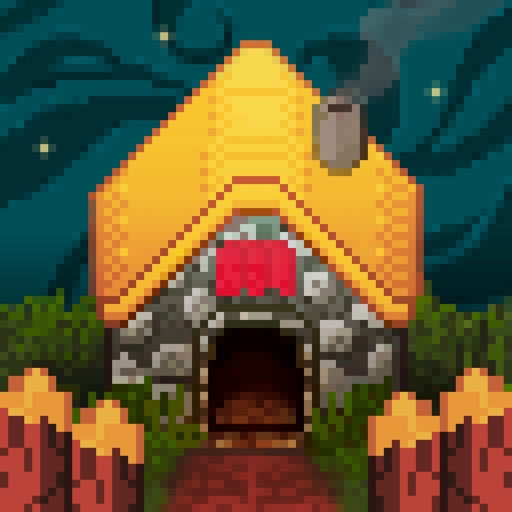Final Outpost - iOSGods.com