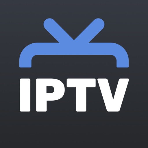 GSE IPTV