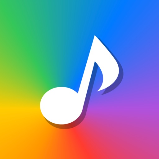 VideoToRingtone