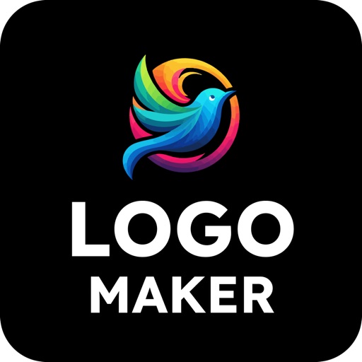 AI Logo Generator: Logo