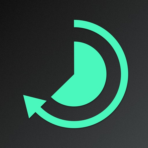 ReeLapse
