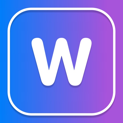 Watermark