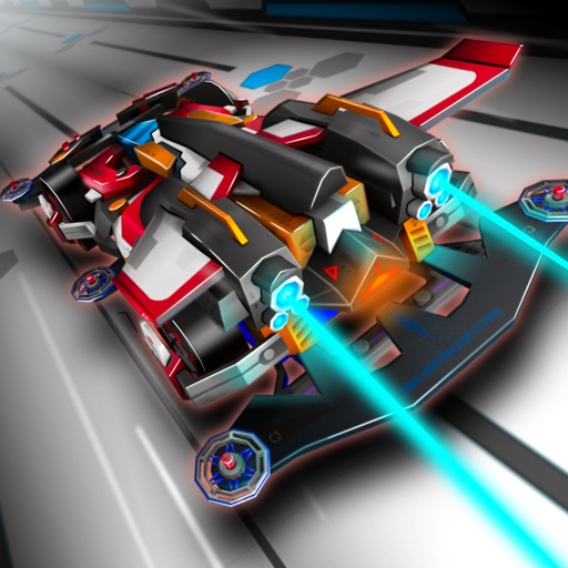 Mini Legend - iOSGods.com