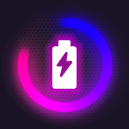 Charging Play