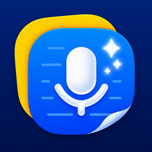VoicePen