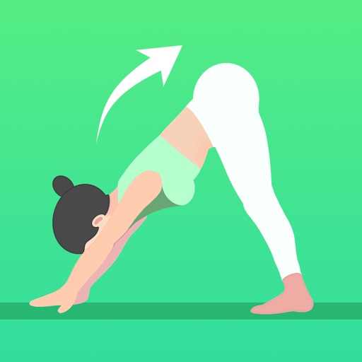 Stretch by 7M