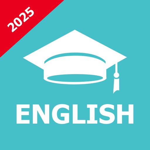 TOEIC - English Test
