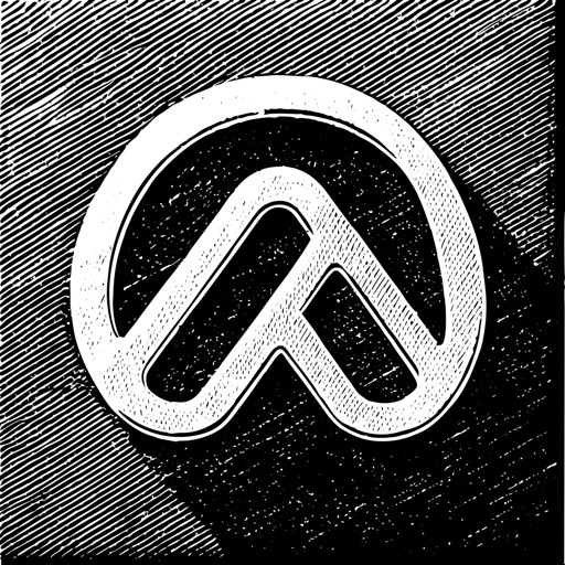 Wrapper AI