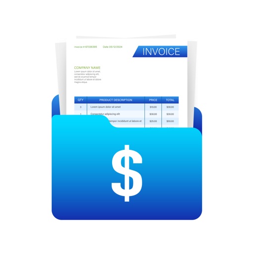 Invoice Maker