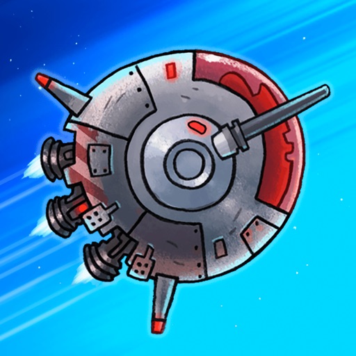 No Way Home - iOSGods.com