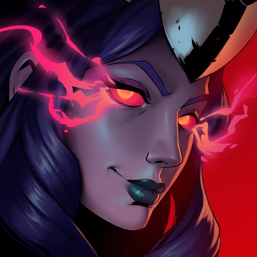 Grimguard - iOSGods.com