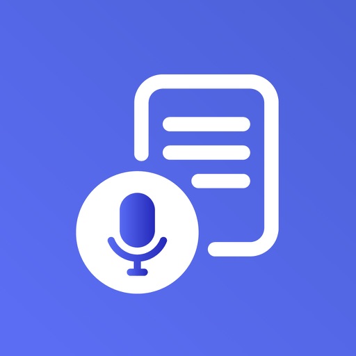 AI Note Taker