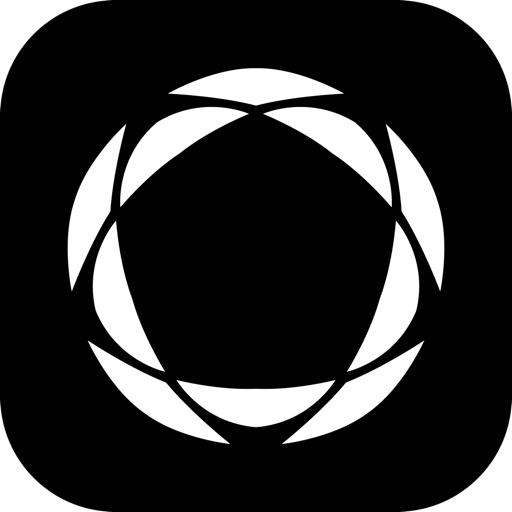 AI Headshot Generator