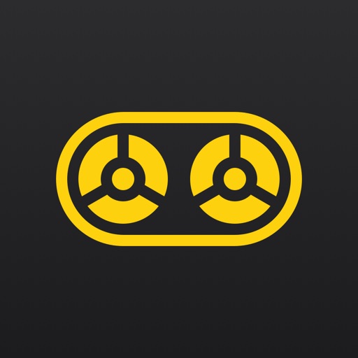 Spool