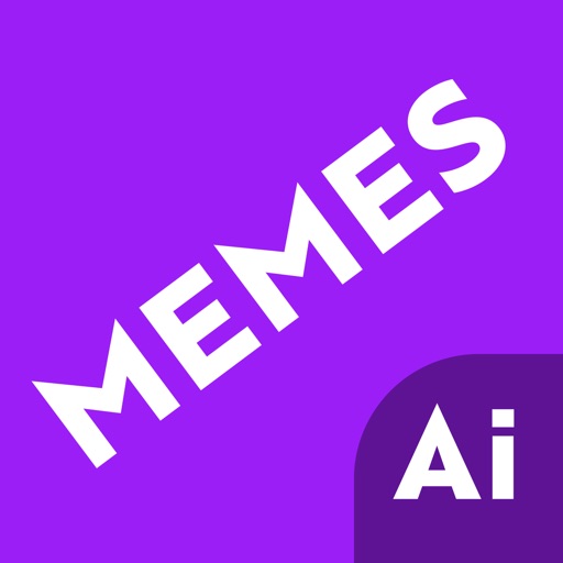 Memes AiMemes Ai - The Meme Maker