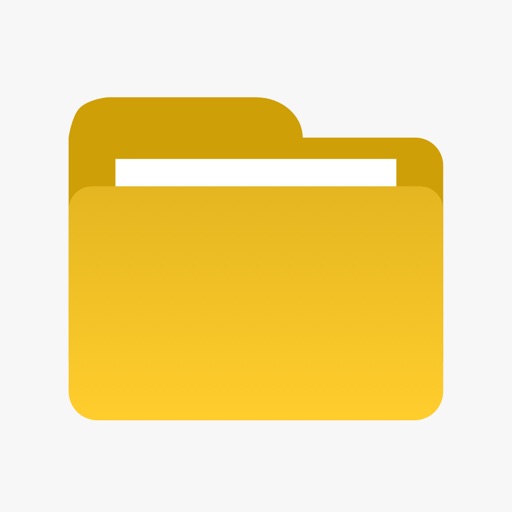 File Master