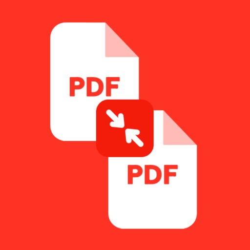 Merged Pdf