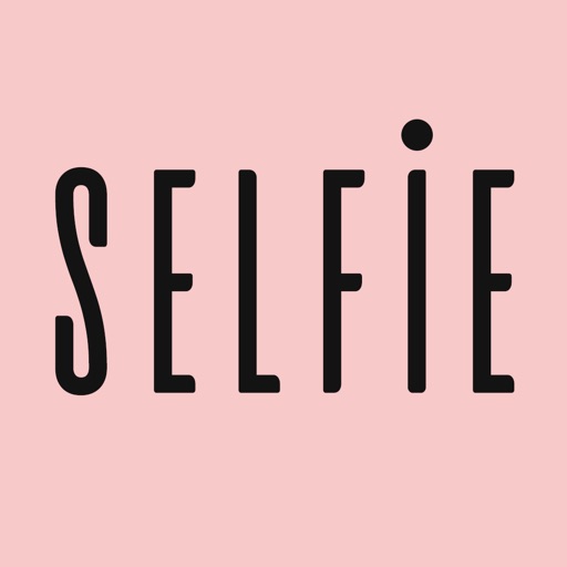 Selfie 360 - Photo Editor