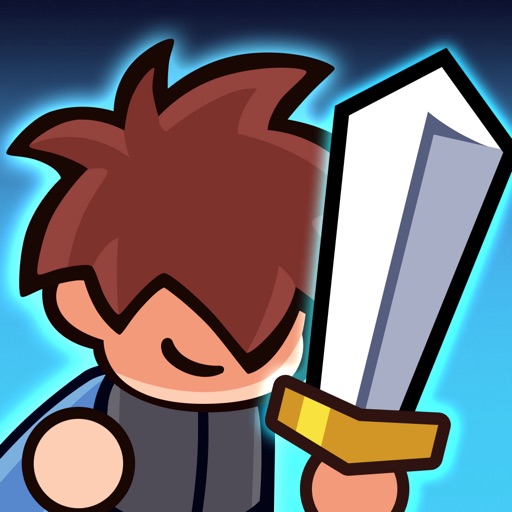 LootBoot - iOSGods.com