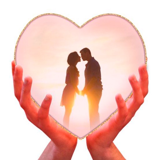 LoveCards