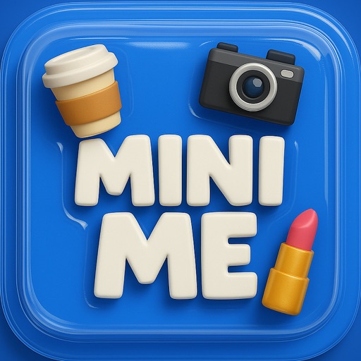 MiniMe