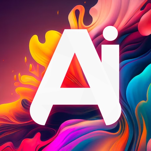 ImagineImagine - AI Art Generator