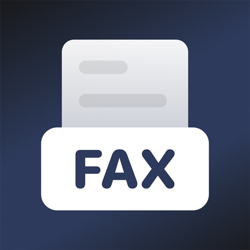 FaxAir